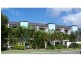 16-24 Purli Street, Chevron Island QLD 4217