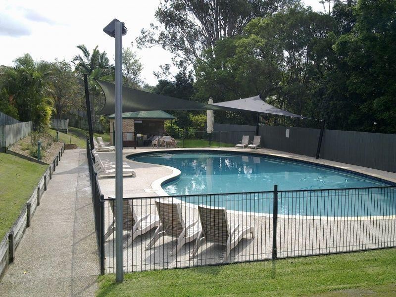 27/135 Bage Street, Nundah QLD 4012