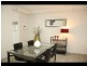 35/22 Montgomery Avenue, Main Beach QLD 4217