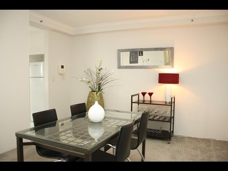 35/22 Montgomery Avenue, Main Beach QLD 4217