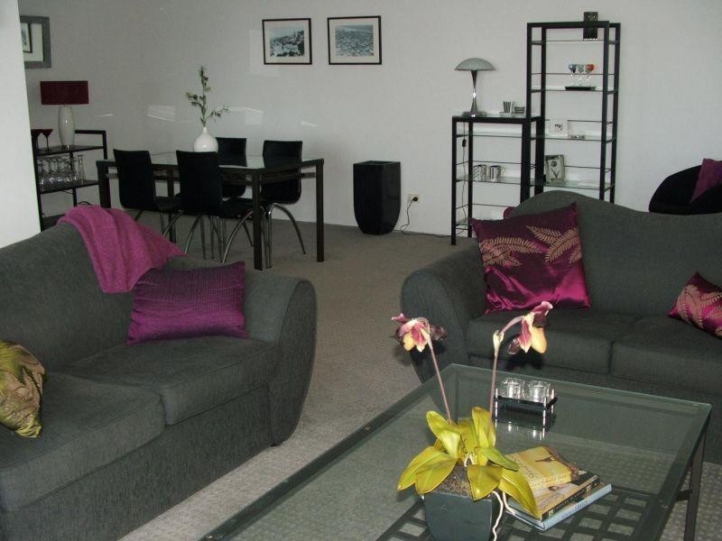 35/22 Montgomery Avenue, Main Beach QLD 4217