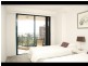 35/22 Montgomery Avenue, Main Beach QLD 4217