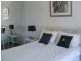 35/22 Montgomery Avenue, Main Beach QLD 4217