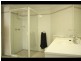 35/22 Montgomery Avenue, Main Beach QLD 4217