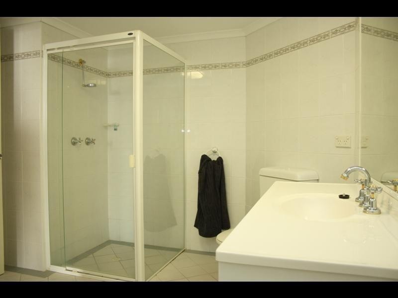 35/22 Montgomery Avenue, Main Beach QLD 4217