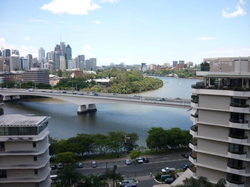 228 Vulture Street, South Brisbane QLD 4101