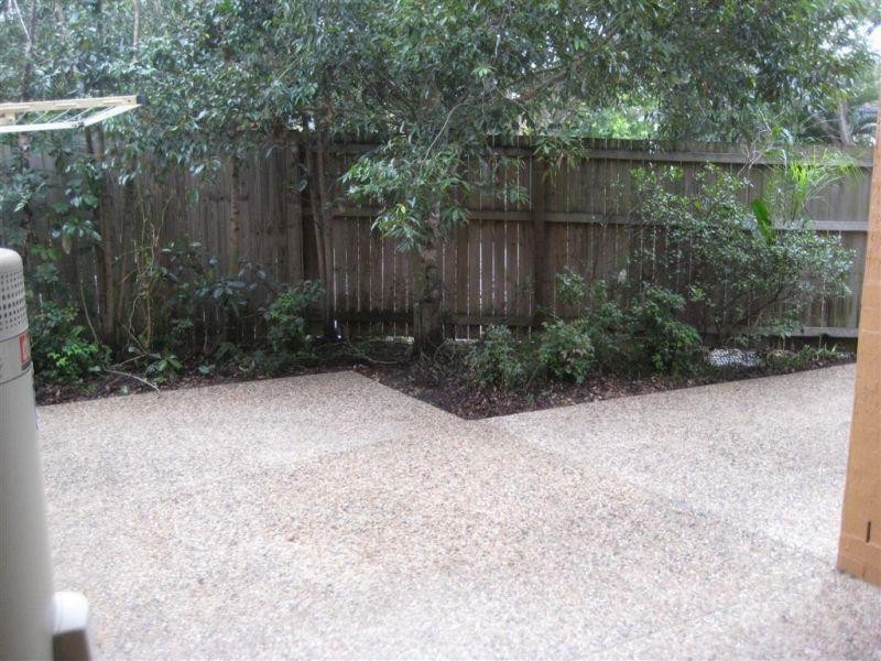 58/316 Long Street, Graceville QLD 4075