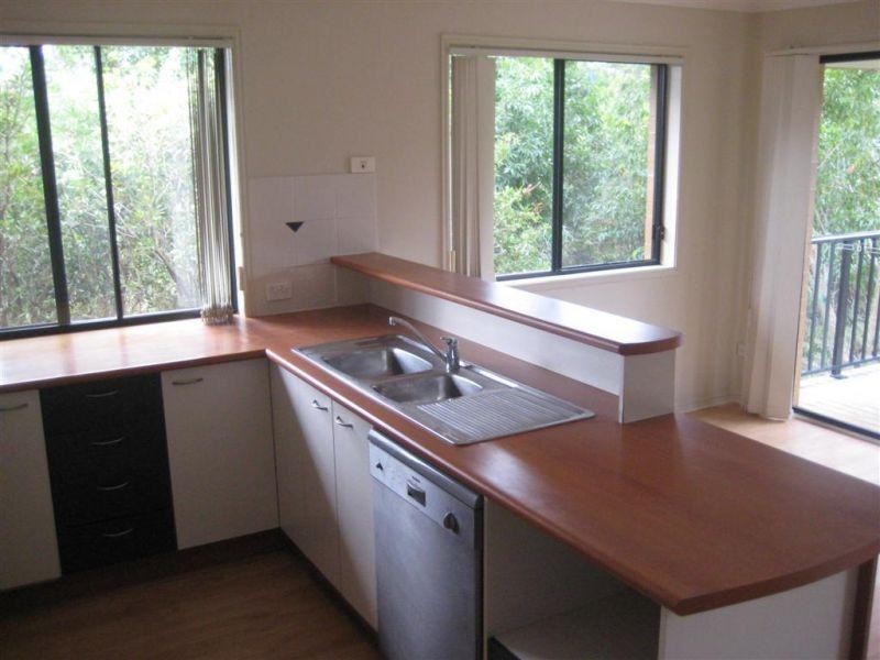 58/316 Long Street, Graceville QLD 4075