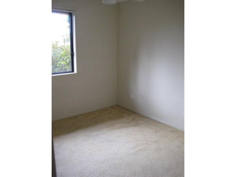 58/316 Long Street, Graceville QLD 4075