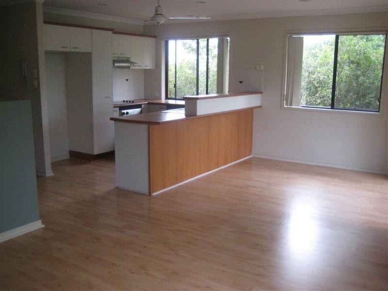 58/316 Long Street, Graceville QLD 4075