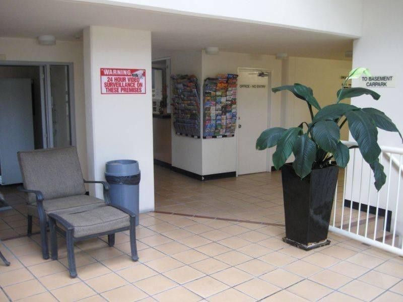 106 Marine Parade, Southport QLD 4215