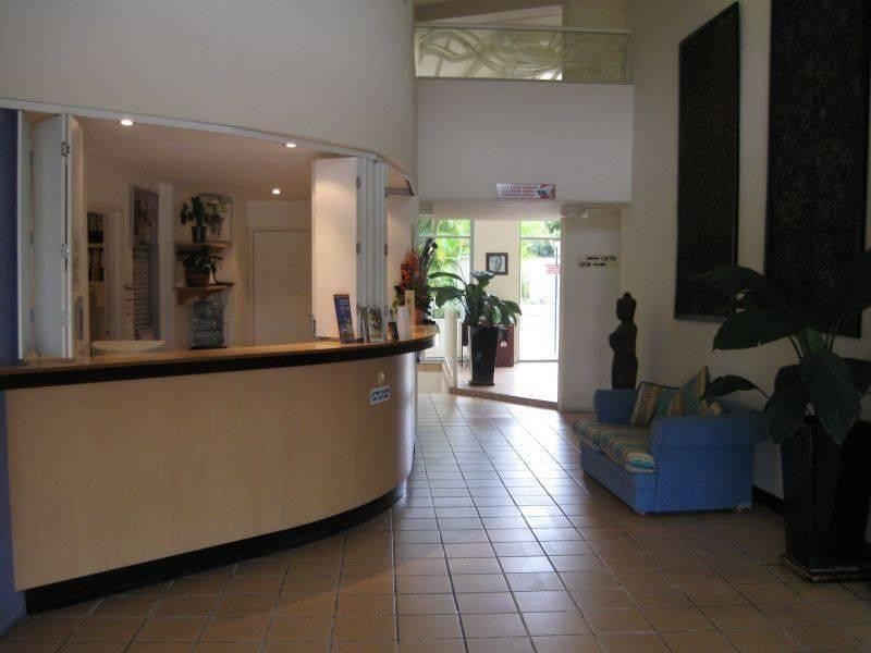 106 Marine Parade, Southport QLD 4215