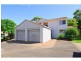 641 Pine Ridge Road, Biggera Waters QLD 4216
