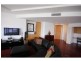 3655 Main Beach Parade, Main Beach QLD 4217