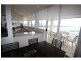 3655 Main Beach Parade, Main Beach QLD 4217