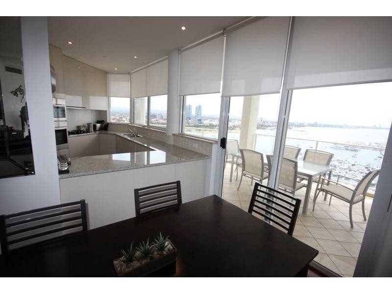 3655 Main Beach Parade, Main Beach QLD 4217