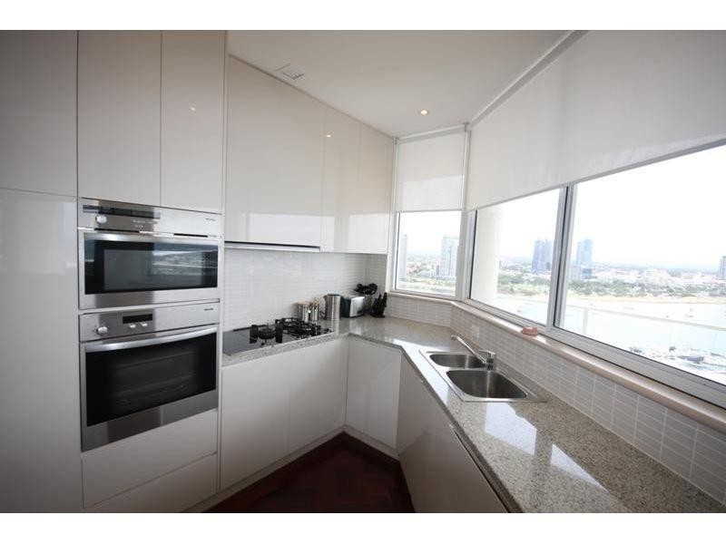 3655 Main Beach Parade, Main Beach QLD 4217