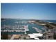 3655 Main Beach Parade, Main Beach QLD 4217