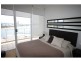 3655 Main Beach Parade, Main Beach QLD 4217