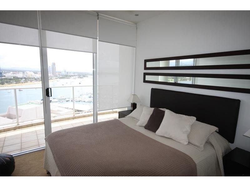 3655 Main Beach Parade, Main Beach QLD 4217