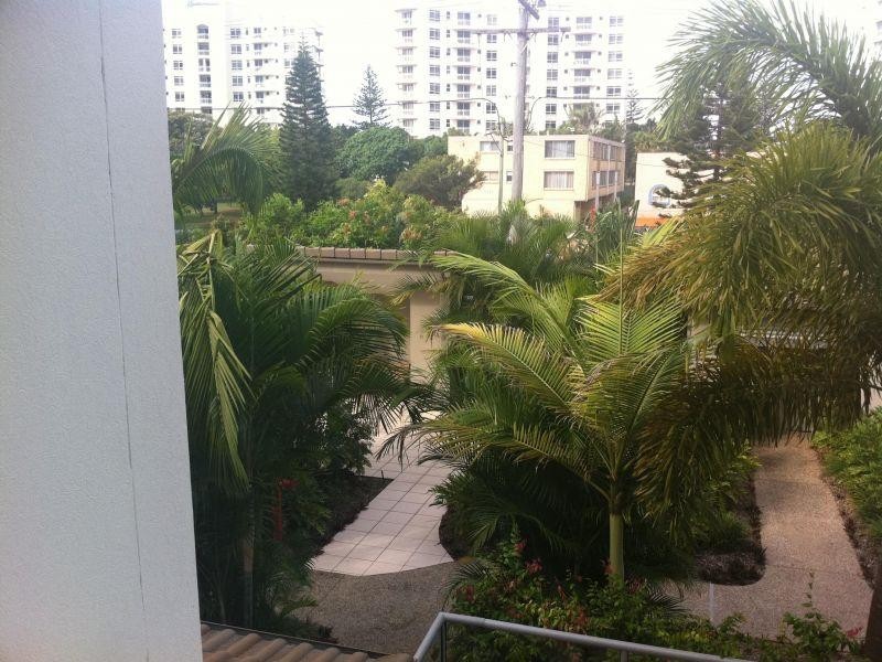 009/1880 Gold Coast Highway, Burleigh Heads QLD 4220