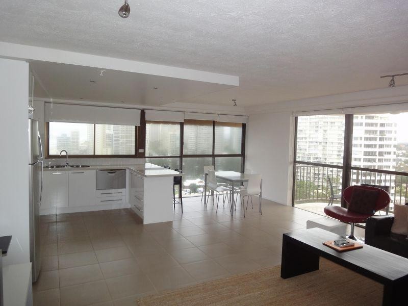 Apartment/52/3645 Main Beach Parade, Main Beach QLD 4217