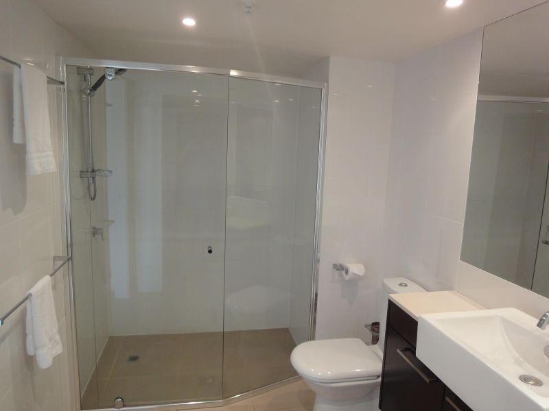 Apartment/52/3645 Main Beach Parade, Main Beach QLD 4217