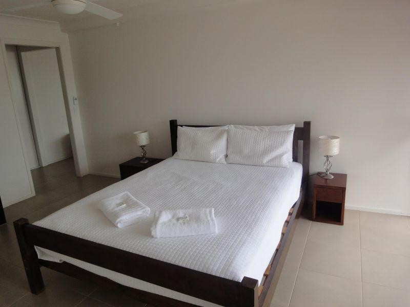 Apartment/52/3645 Main Beach Parade, Main Beach QLD 4217