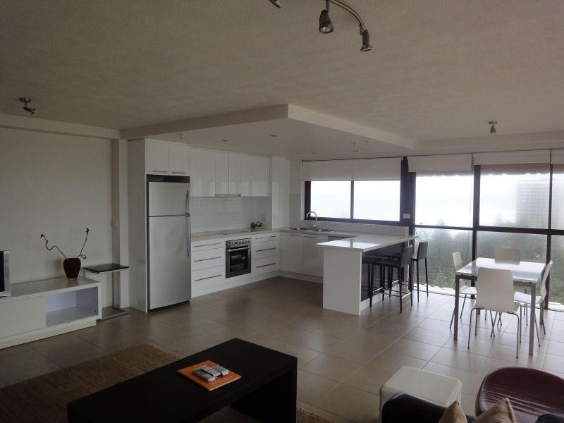 Apartment/52/3645 Main Beach Parade, Main Beach QLD 4217