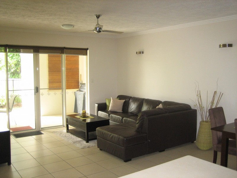 Clifton Beach QLD 4879