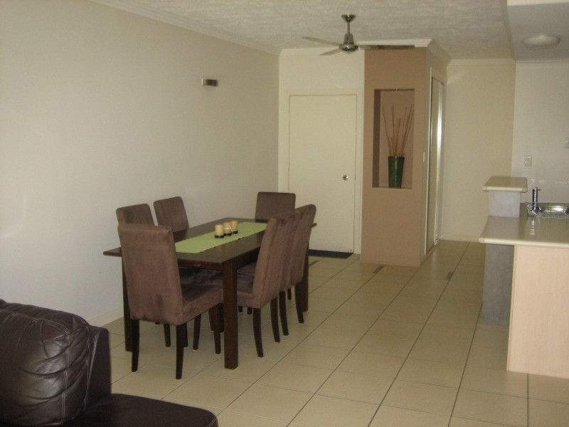 Clifton Beach QLD 4879