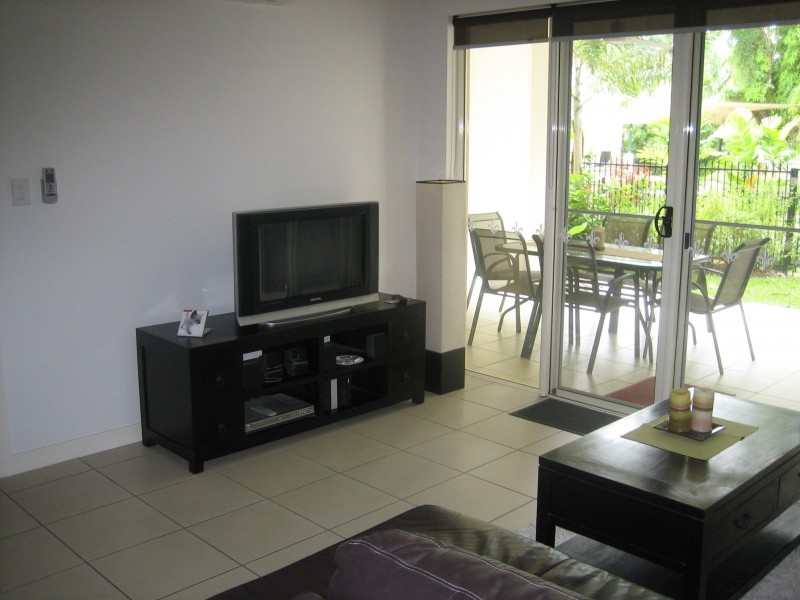 Clifton Beach QLD 4879