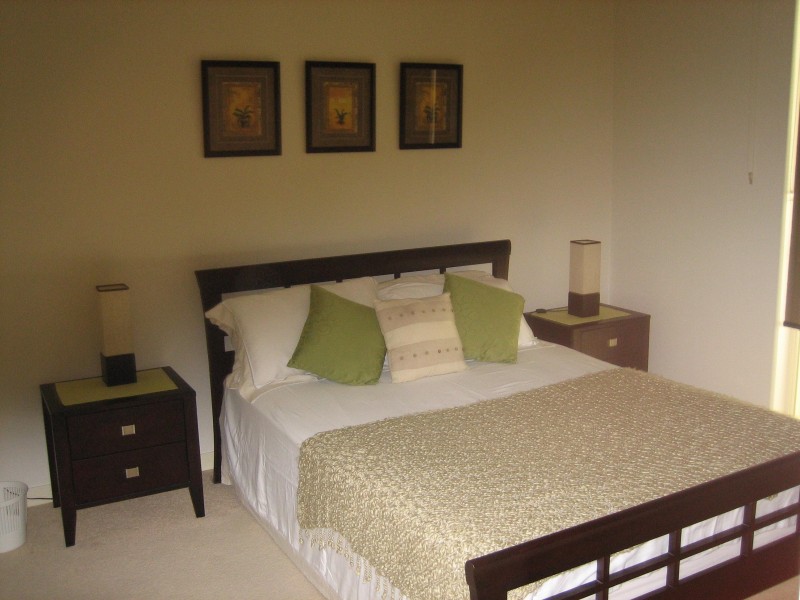 Clifton Beach QLD 4879