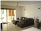 12/1804 Captain Cook Highway, Clifton Beach QLD 4879