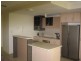 12/1804 Captain Cook Highway, Clifton Beach QLD 4879