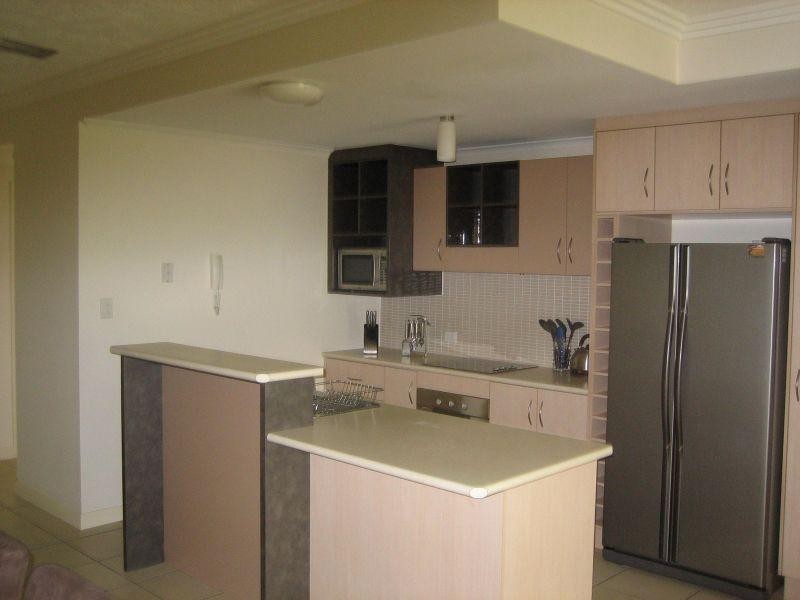 12/1804 Captain Cook Highway, Clifton Beach QLD 4879