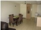 12/1804 Captain Cook Highway, Clifton Beach QLD 4879