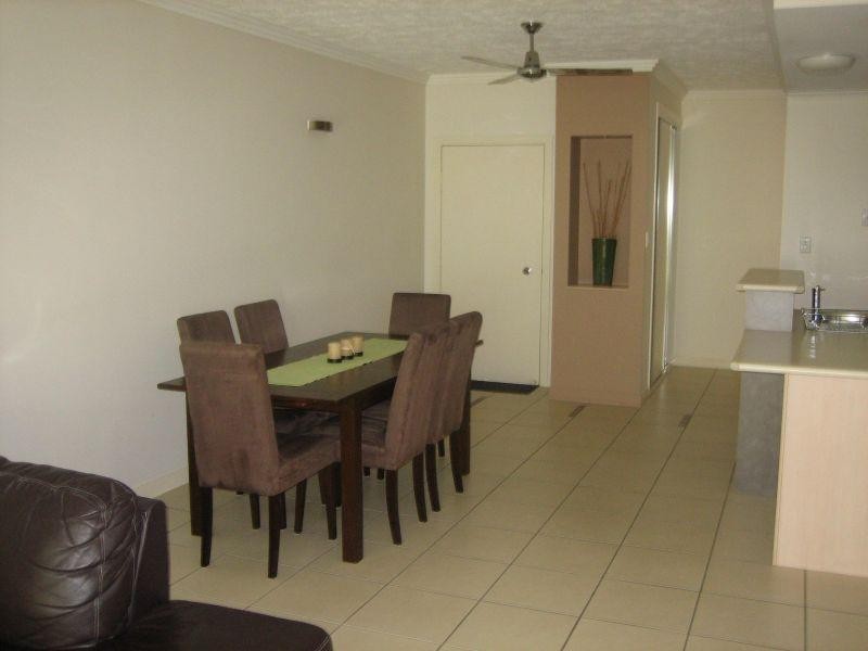 12/1804 Captain Cook Highway, Clifton Beach QLD 4879