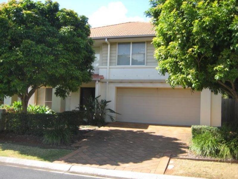 130 Gordon Street, Ormiston QLD 4160