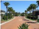 130 Gordon Street, Ormiston QLD 4160