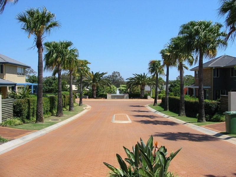 130 Gordon Street, Ormiston QLD 4160