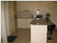 130 Gordon Street, Ormiston QLD 4160