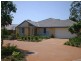130 Gordon Street, Ormiston QLD 4160