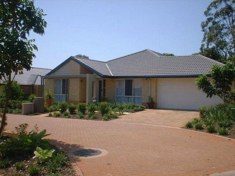 130 Gordon Street, Ormiston QLD 4160