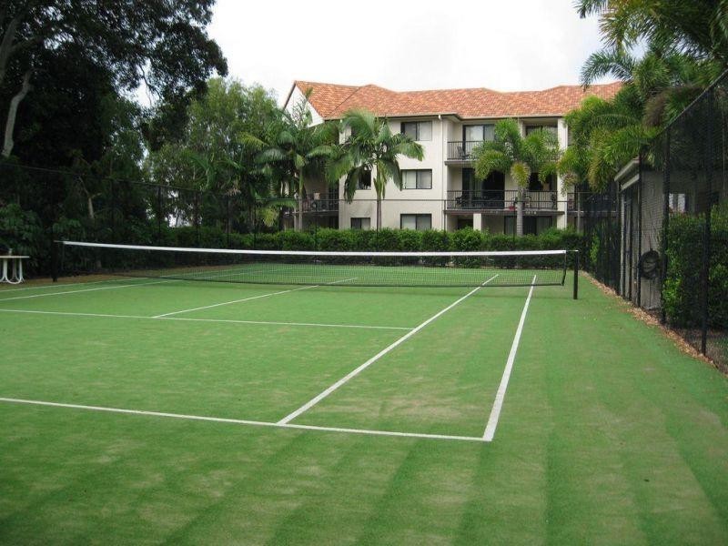 21/16/16 Markeri Street, Mermaid Beach QLD 4218