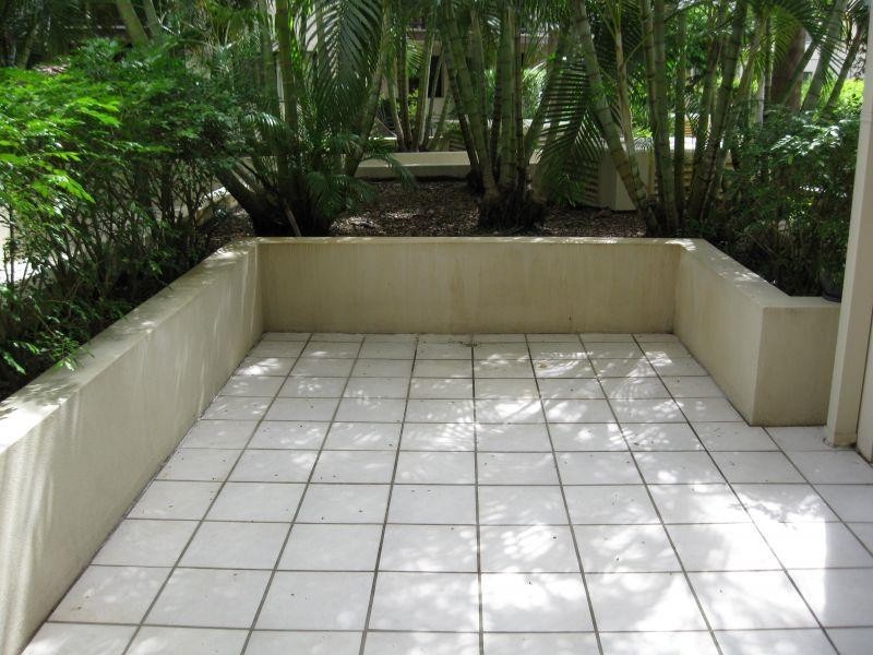 21/16/16 Markeri Street, Mermaid Beach QLD 4218