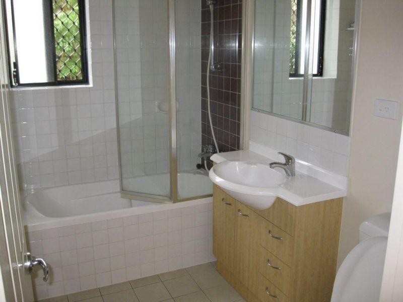 21/16/16 Markeri Street, Mermaid Beach QLD 4218