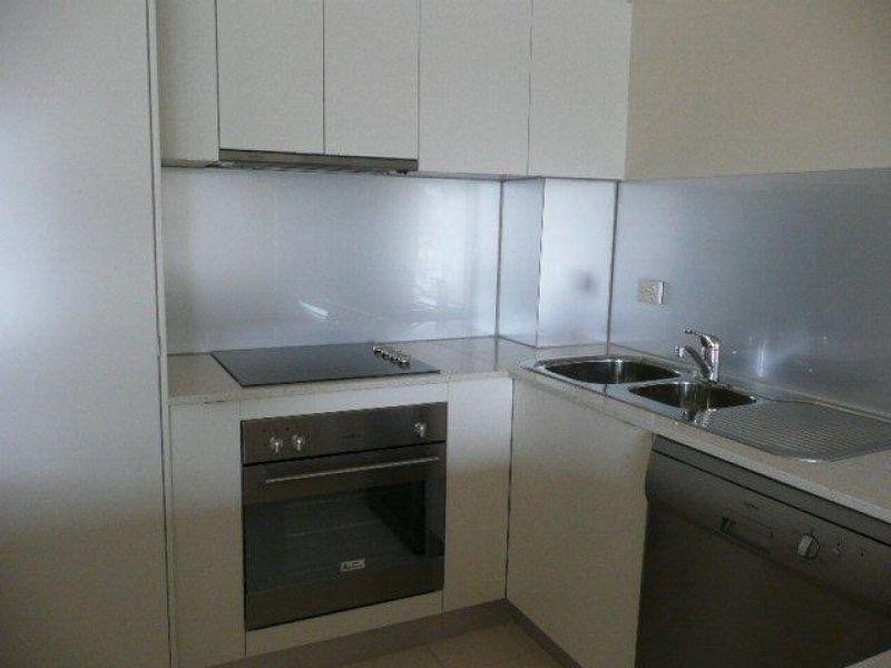 Apartment  35/22 Jennifer Avenue, Runaway Bay QLD 4216