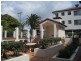 11-15 Owens Lane, Southport QLD 4215