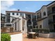 11-15 Owens Lane, Southport QLD 4215